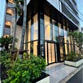 石垣島教室建物外観